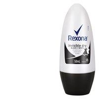 REXONA WMN RO INVISBLE DRY50m
