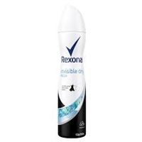 [2736SHO] WMN  250ml Rexona AP SHOWER FR