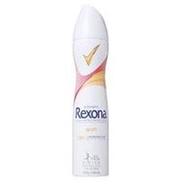 [2736SPO] WMN  250ml Rexona AP SPORT