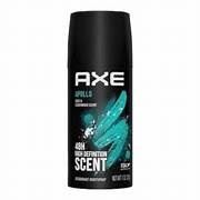 AXE Deo Apollo 12pcs