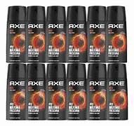 AXE Deo Musk 12pcs