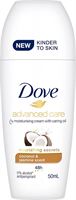 [D107] DOVE ROLLON COCONUT N JASMI*6