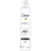 [DOVE2] DOVE INVISIBLE SPRAY*12