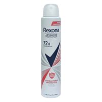 [REX2] REXONA ANTI BACT W*6
