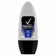 [REXONA7] REXONA ROLL M SPORT COOL*6