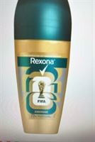 [REXONA8] REXONA ROLL M ENERGISE *6