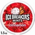 [1251CINN] ICEBREAKER CINNAMON*8
