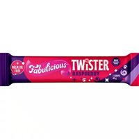 Fabulicious Rasp Twists *24
