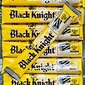 RJ's LOGS Black Knight *24