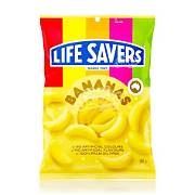 Life Savers Bananas 130g*12