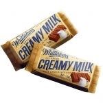 [W03] Whitt’s Creamy MilkSlab50G*50