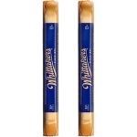 Whittaker’s Milk Sante  25g*48