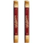 Whittaker’s DarkSante 25g*48