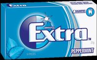 Extra Env BLUE  27gx24