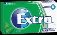Extra Env GREEN 27gx24
