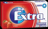 Extra Env S/Berry 27gX24