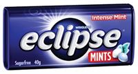 Eclipse Intense Mint 40gx12pcs