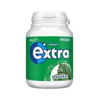 EXTRA BTL SPEARMINT*6