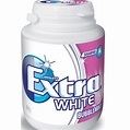 EXTRA BOTTLE BUBBLEMINT*6