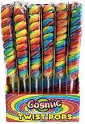 COSMIC TWIST POP 80G