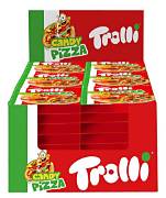 TROLLI PIZZA 15.5G