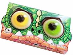 TROLLI POPEYE TWIN PACK 37.6G