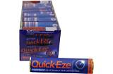 QUICK-EZE ANTACID STICK PACK32U
