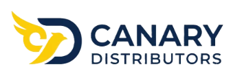 CANARY_AKSHAR